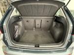 seat-ateca-2019-diesel-1598cc