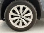 seat-ateca-2019-diesel-1598cc