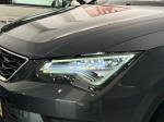 seat-ateca-2019-diesel-1598cc