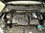 seat-ateca-2019-diesel-1598cc