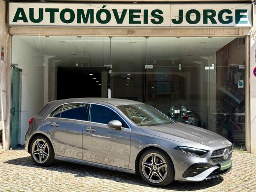 mercedes-benz-classe-a-2023-gasolina-1332cc