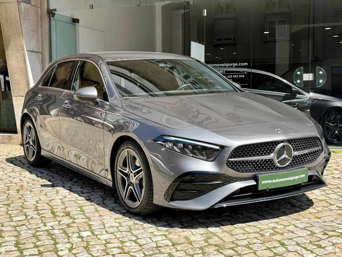 mercedes-benz-classe-a-2023-gasolina-1332cc