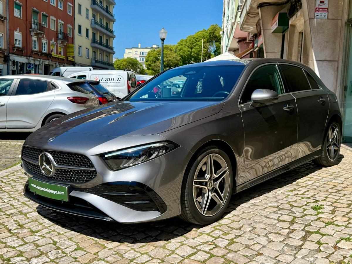 mercedes-benz-classe-a-2023-gasolina-1332cc