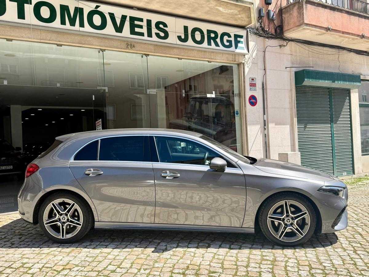 mercedes-benz-classe-a-2023-gasolina-1332cc