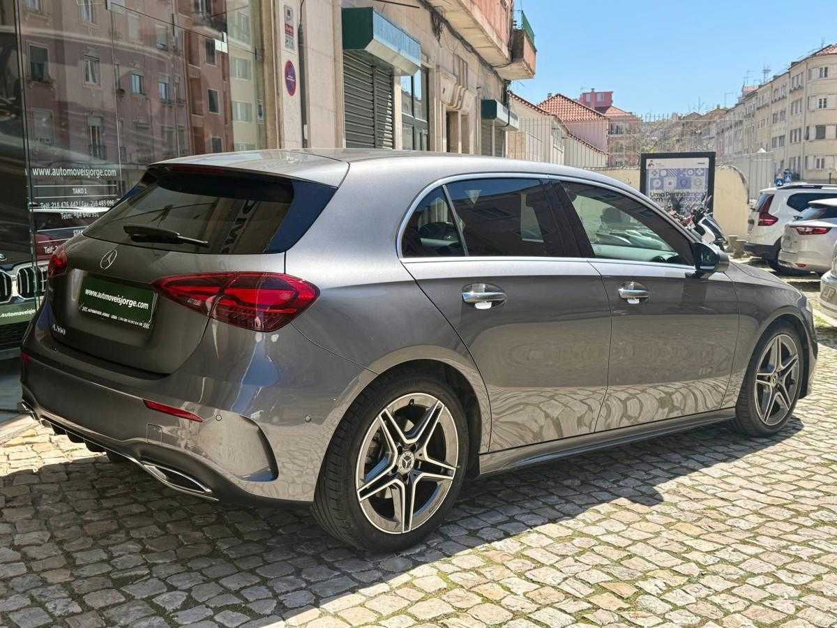 mercedes-benz-classe-a-2023-gasolina-1332cc