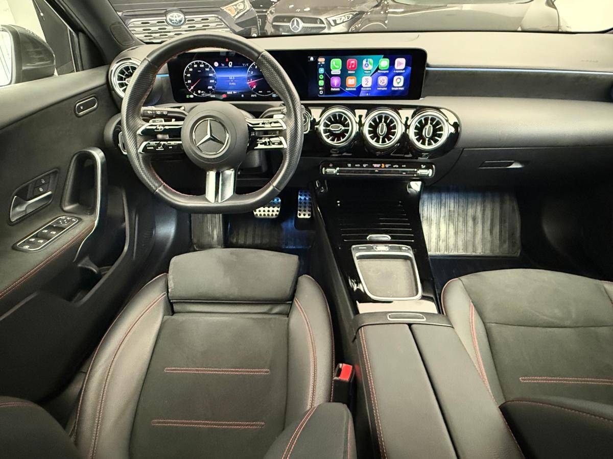 mercedes-benz-classe-a-2023-gasolina-1332cc