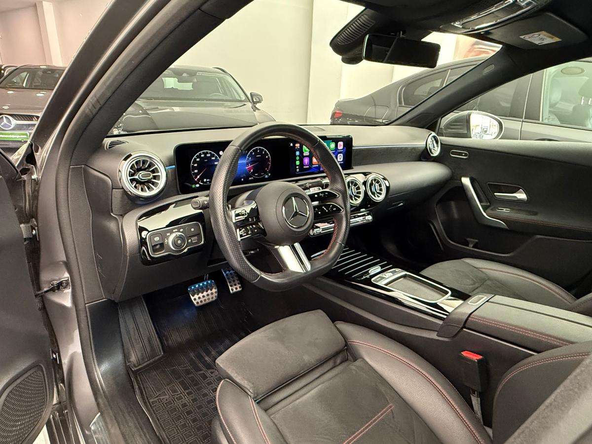 mercedes-benz-classe-a-2023-gasolina-1332cc
