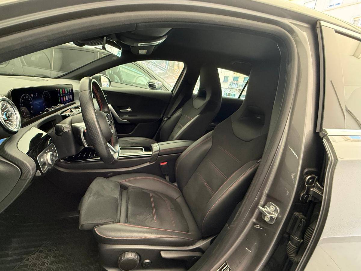 mercedes-benz-classe-a-2023-gasolina-1332cc