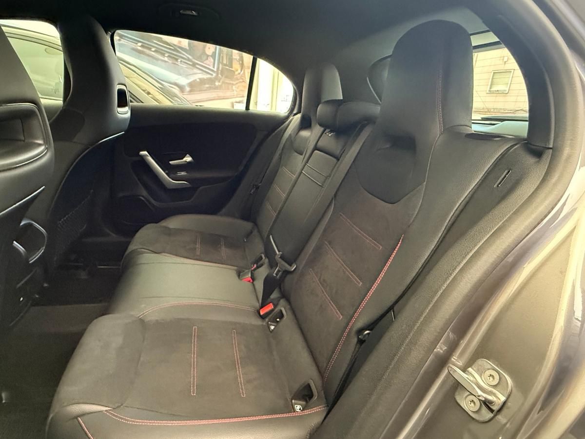 mercedes-benz-classe-a-2023-gasolina-1332cc