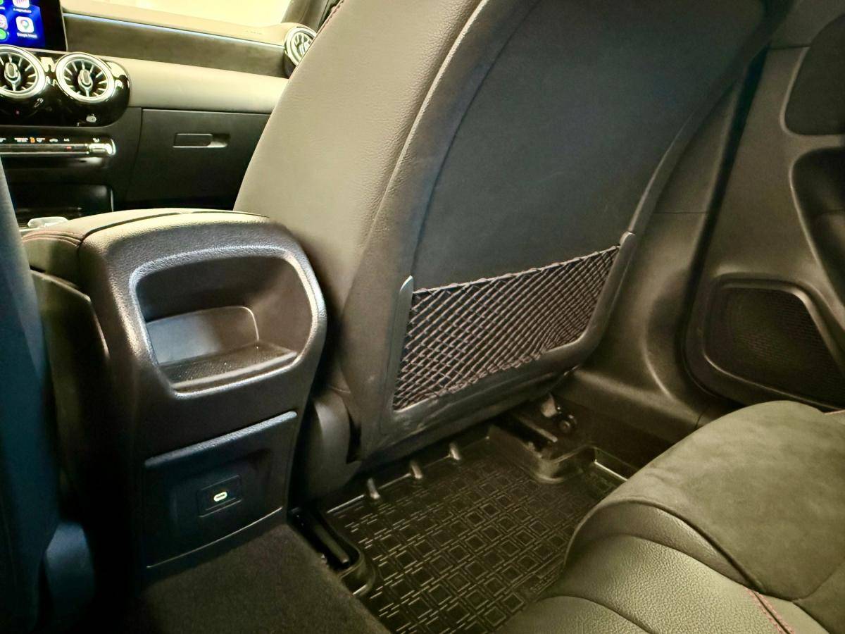 mercedes-benz-classe-a-2023-gasolina-1332cc
