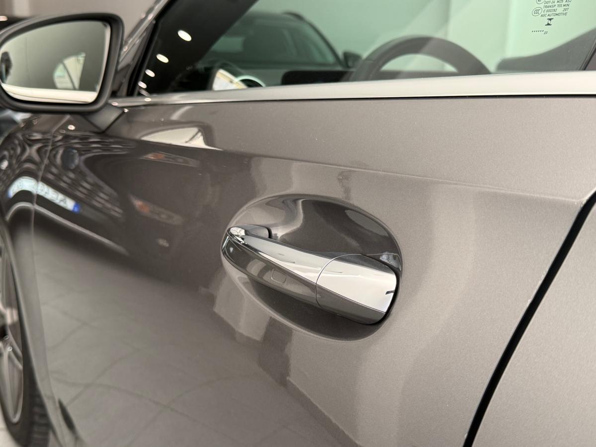 mercedes-benz-classe-a-2023-gasolina-1332cc