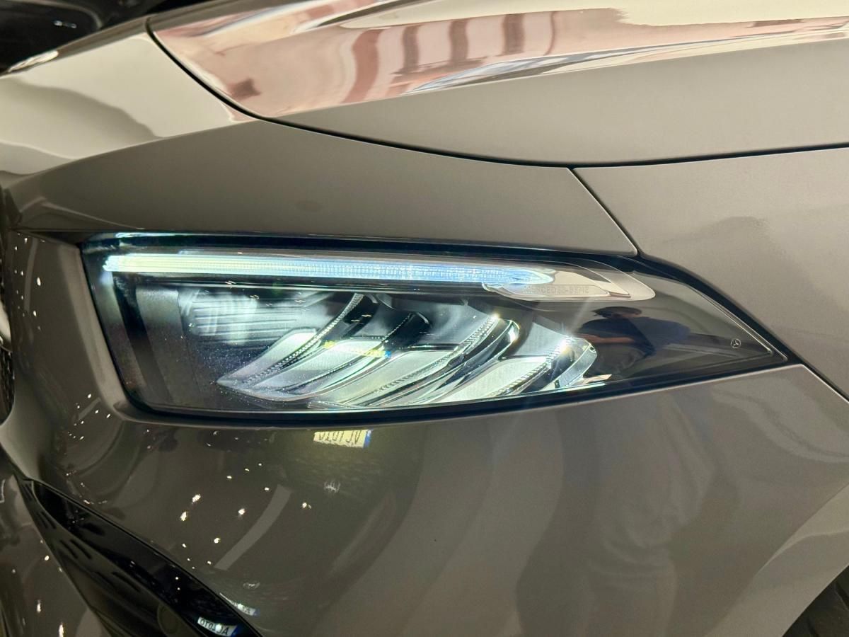 mercedes-benz-classe-a-2023-gasolina-1332cc