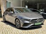 mercedes-benz-classe-a-2023-gasolina-1332cc