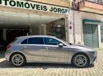 mercedes-benz-classe-a-2023-gasolina-1332cc
