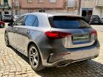 mercedes-benz-classe-a-2023-gasolina-1332cc