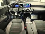 mercedes-benz-classe-a-2023-gasolina-1332cc