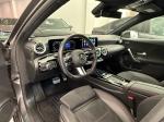 mercedes-benz-classe-a-2023-gasolina-1332cc