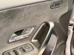 mercedes-benz-classe-a-2023-gasolina-1332cc