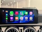 mercedes-benz-classe-a-2023-gasolina-1332cc