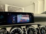 mercedes-benz-classe-a-2023-gasolina-1332cc