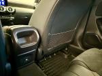 mercedes-benz-classe-a-2023-gasolina-1332cc