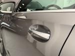 mercedes-benz-classe-a-2023-gasolina-1332cc