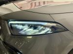 mercedes-benz-classe-a-2023-gasolina-1332cc
