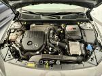 mercedes-benz-classe-a-2023-gasolina-1332cc