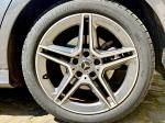 mercedes-benz-classe-a-2023-gasolina-1332cc