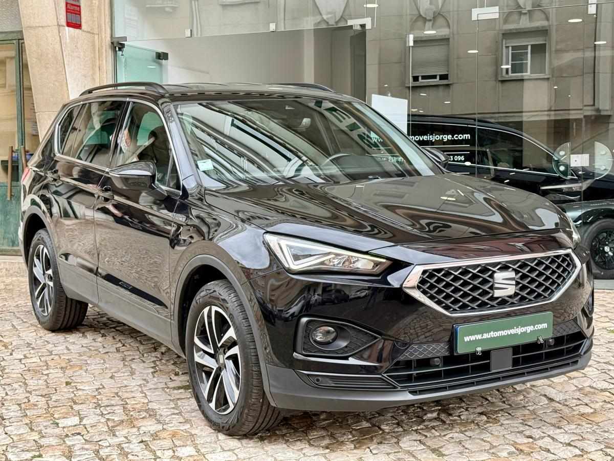 seat-tarraco-2022-diesel-1968cc