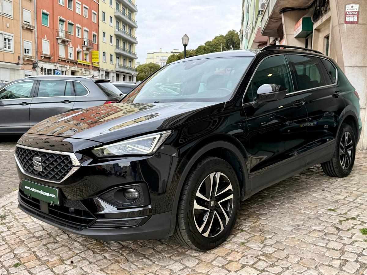 seat-tarraco-2022-diesel-1968cc