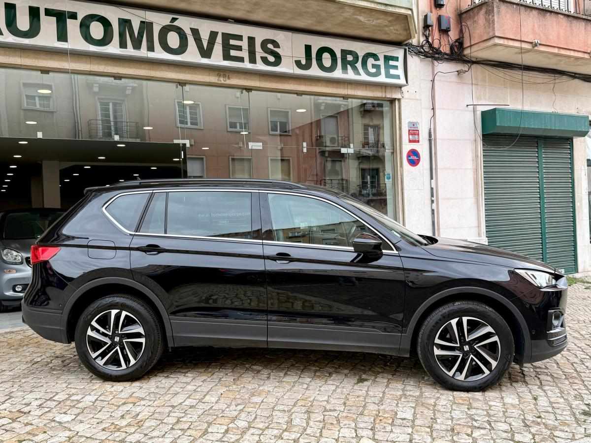 seat-tarraco-2022-diesel-1968cc