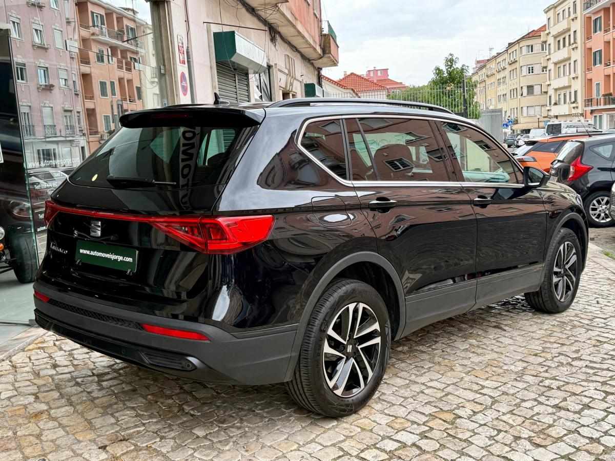 seat-tarraco-2022-diesel-1968cc
