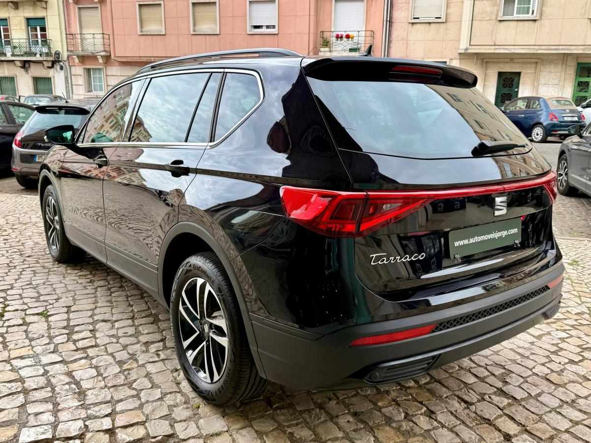 seat-tarraco-2022-diesel-1968cc