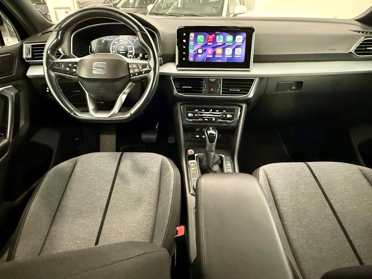 seat-tarraco-2022-diesel-1968cc