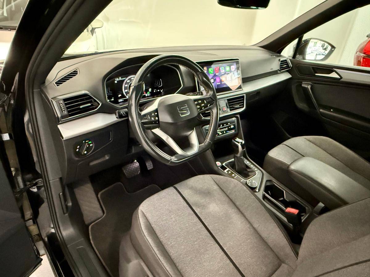 seat-tarraco-2022-diesel-1968cc