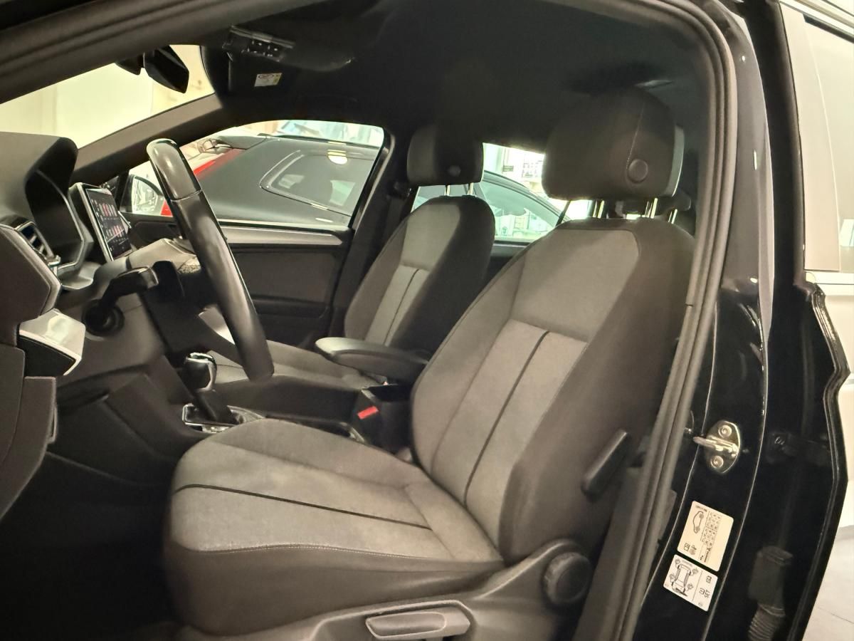 seat-tarraco-2022-diesel-1968cc