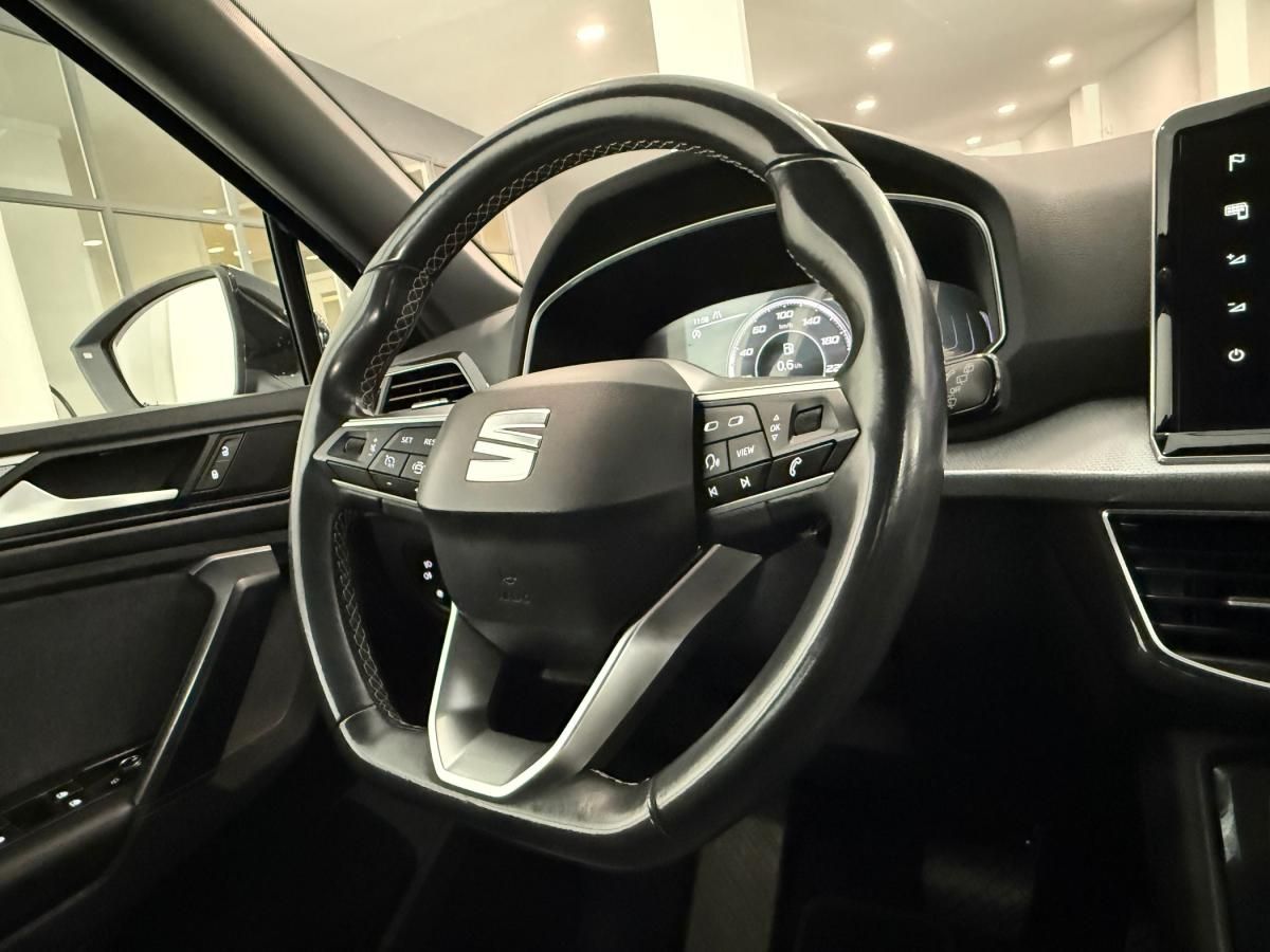 seat-tarraco-2022-diesel-1968cc
