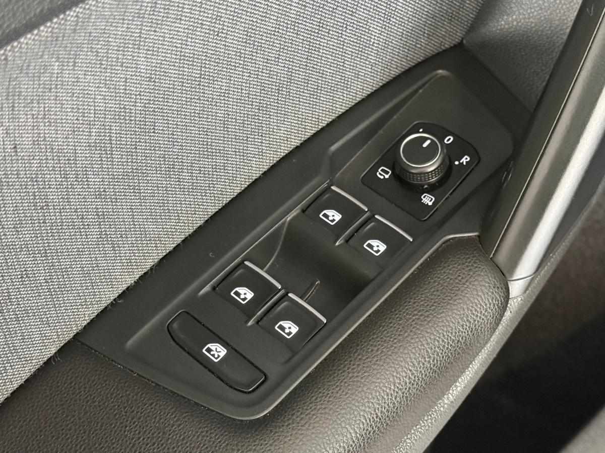 seat-tarraco-2022-diesel-1968cc
