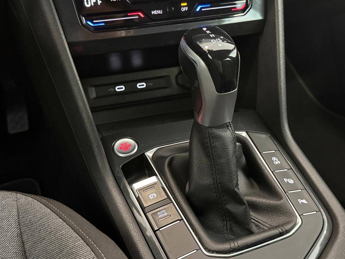 seat-tarraco-2022-diesel-1968cc