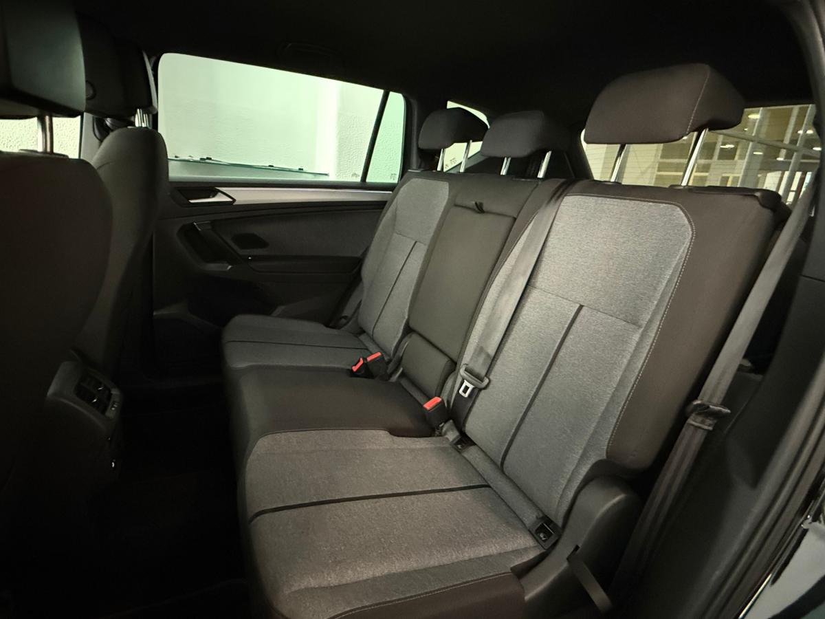 seat-tarraco-2022-diesel-1968cc