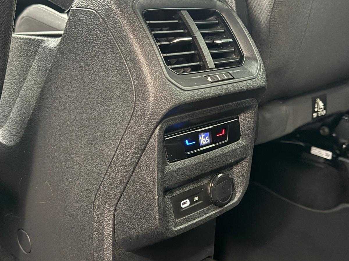 seat-tarraco-2022-diesel-1968cc