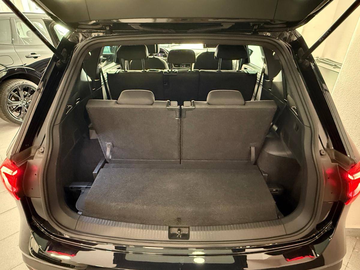 seat-tarraco-2022-diesel-1968cc