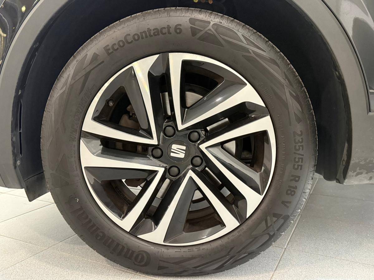 seat-tarraco-2022-diesel-1968cc