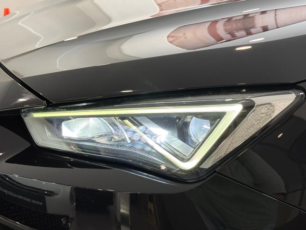 seat-tarraco-2022-diesel-1968cc