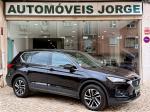 seat-tarraco-2022-diesel-1968cc