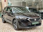 seat-tarraco-2022-diesel-1968cc