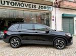 seat-tarraco-2022-diesel-1968cc