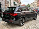 seat-tarraco-2022-diesel-1968cc