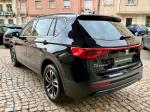 seat-tarraco-2022-diesel-1968cc